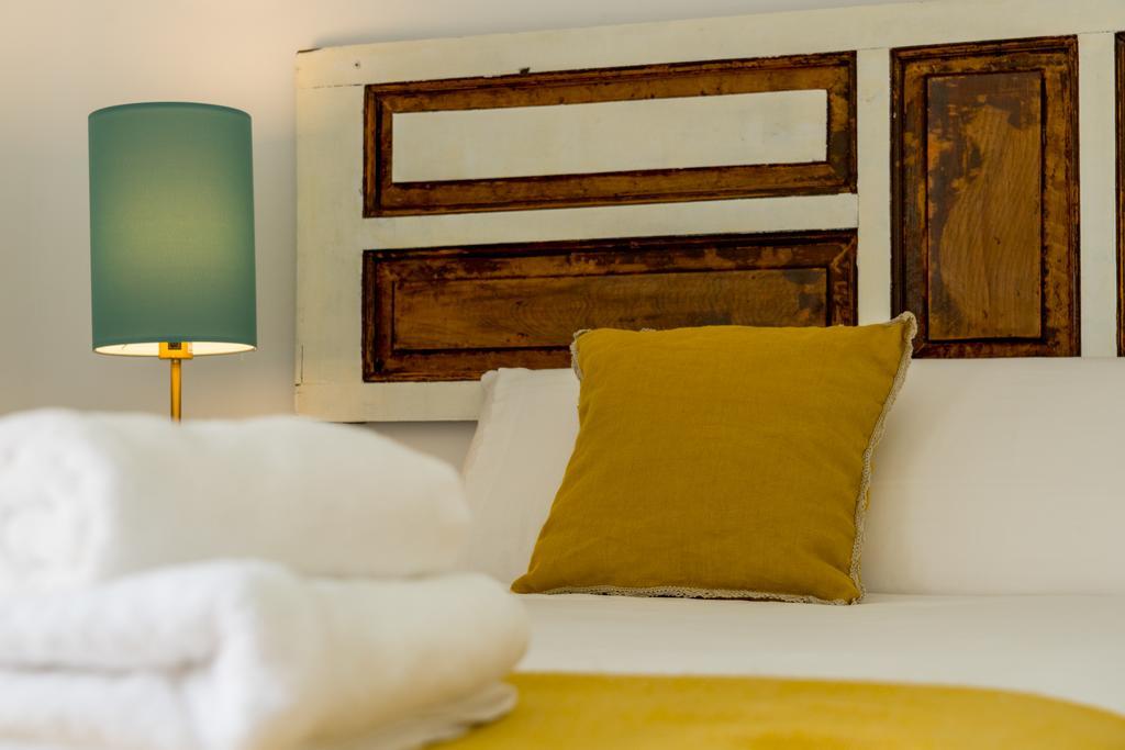 Appartamento Eva Recommends Casa Gerona Siviglia Esterno foto