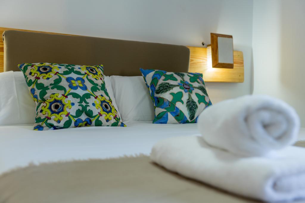 Appartamento Eva Recommends Casa Gerona Siviglia Esterno foto
